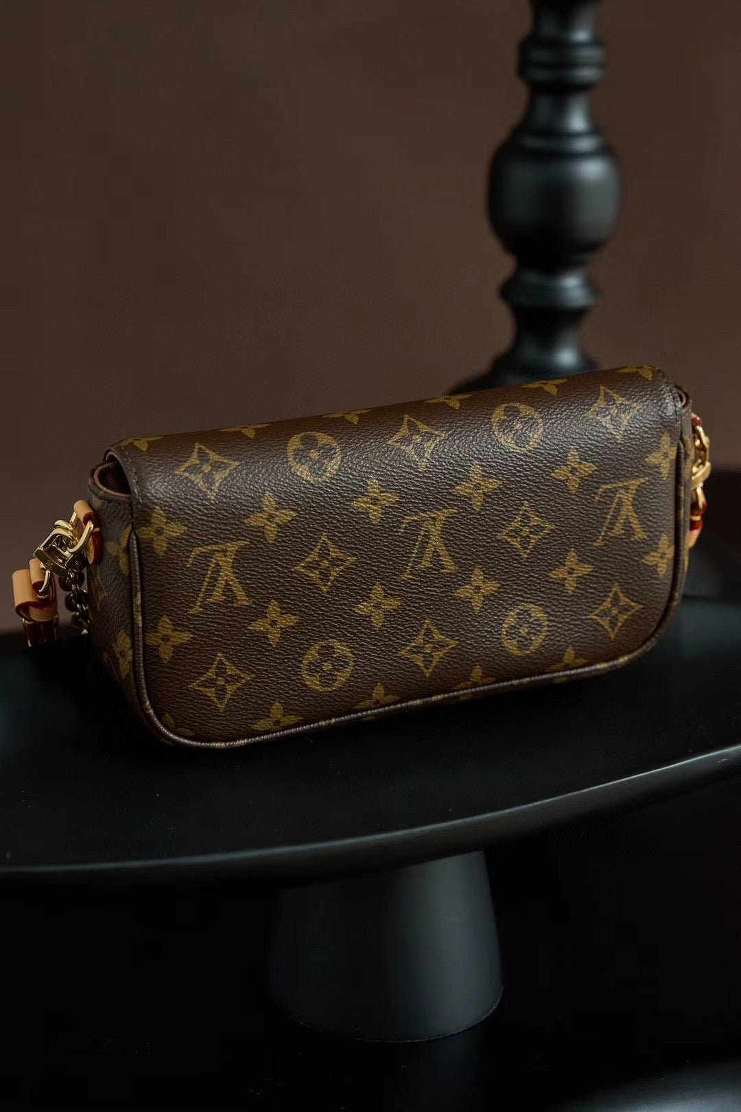 WALLET ON CHAIN