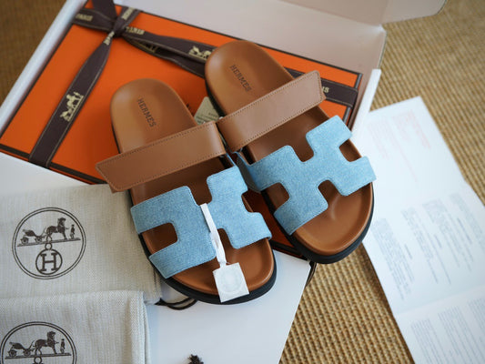 CHYPRE SANDAL