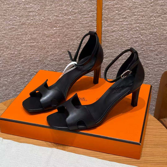 JOY 70 SANDA