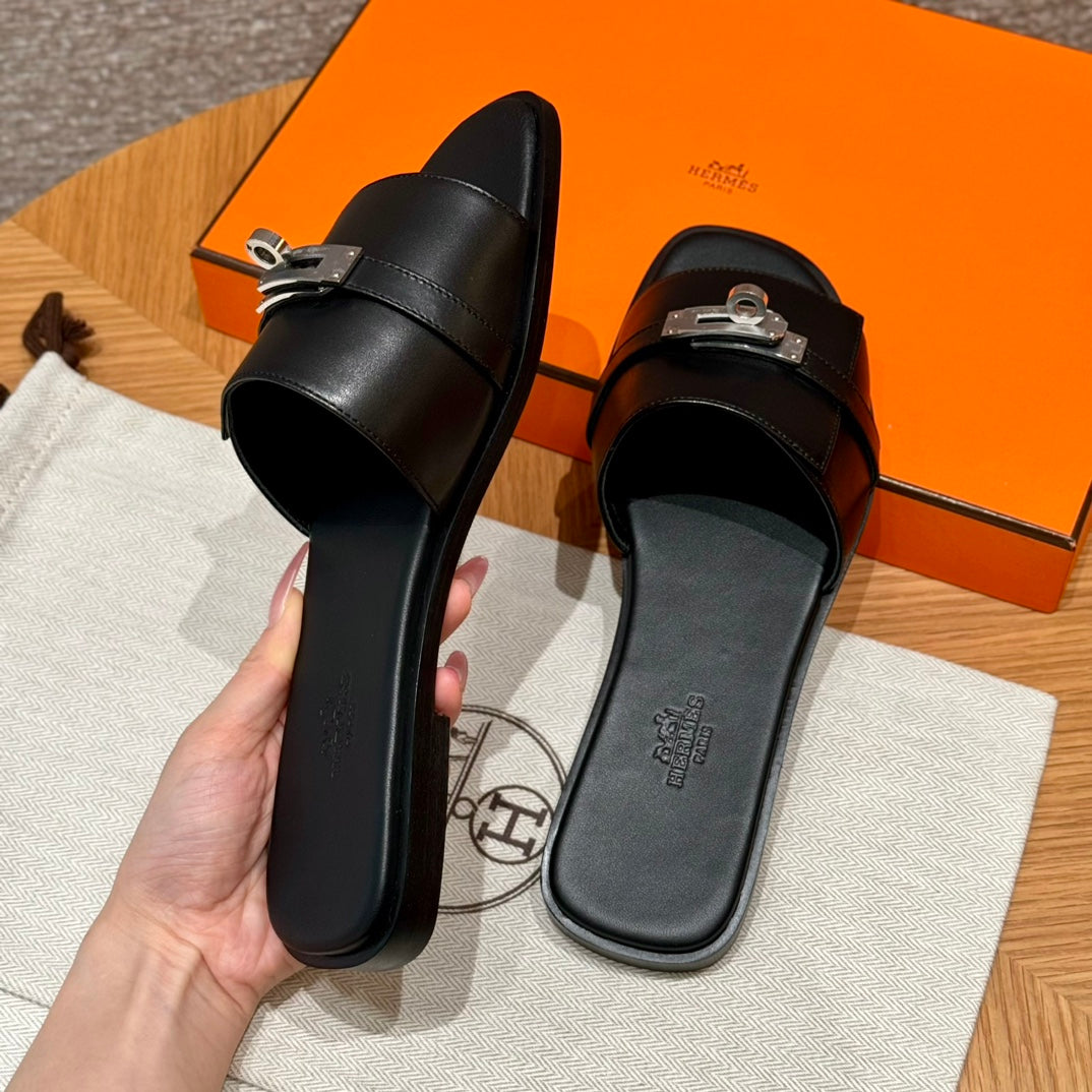 GIULIA SANDAL