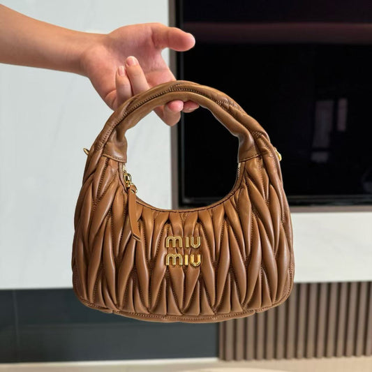 Miu miu bag 20cm