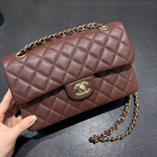CF 23 CAVIAR