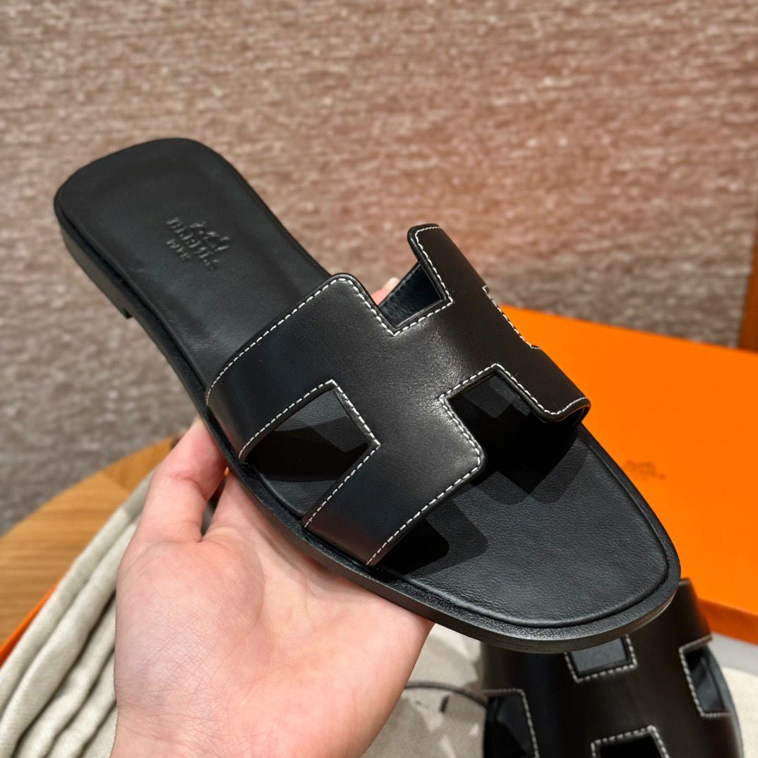 ORAN SANDAL