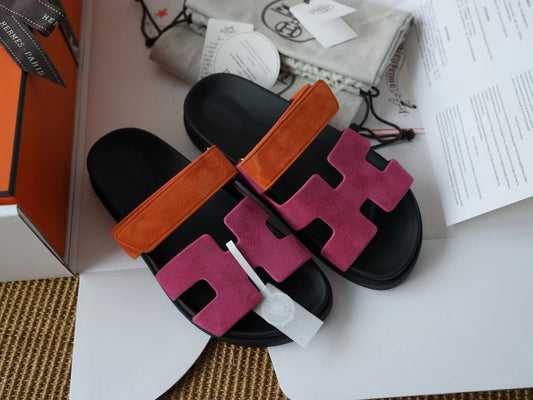 CHYPRE SANDAL