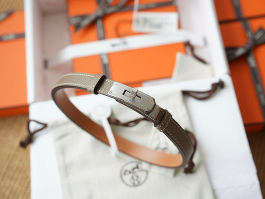 KELLY BELT