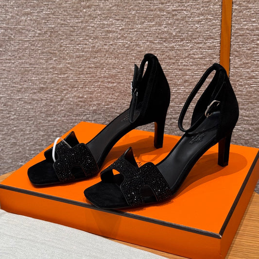 JOY 70 SANDALS