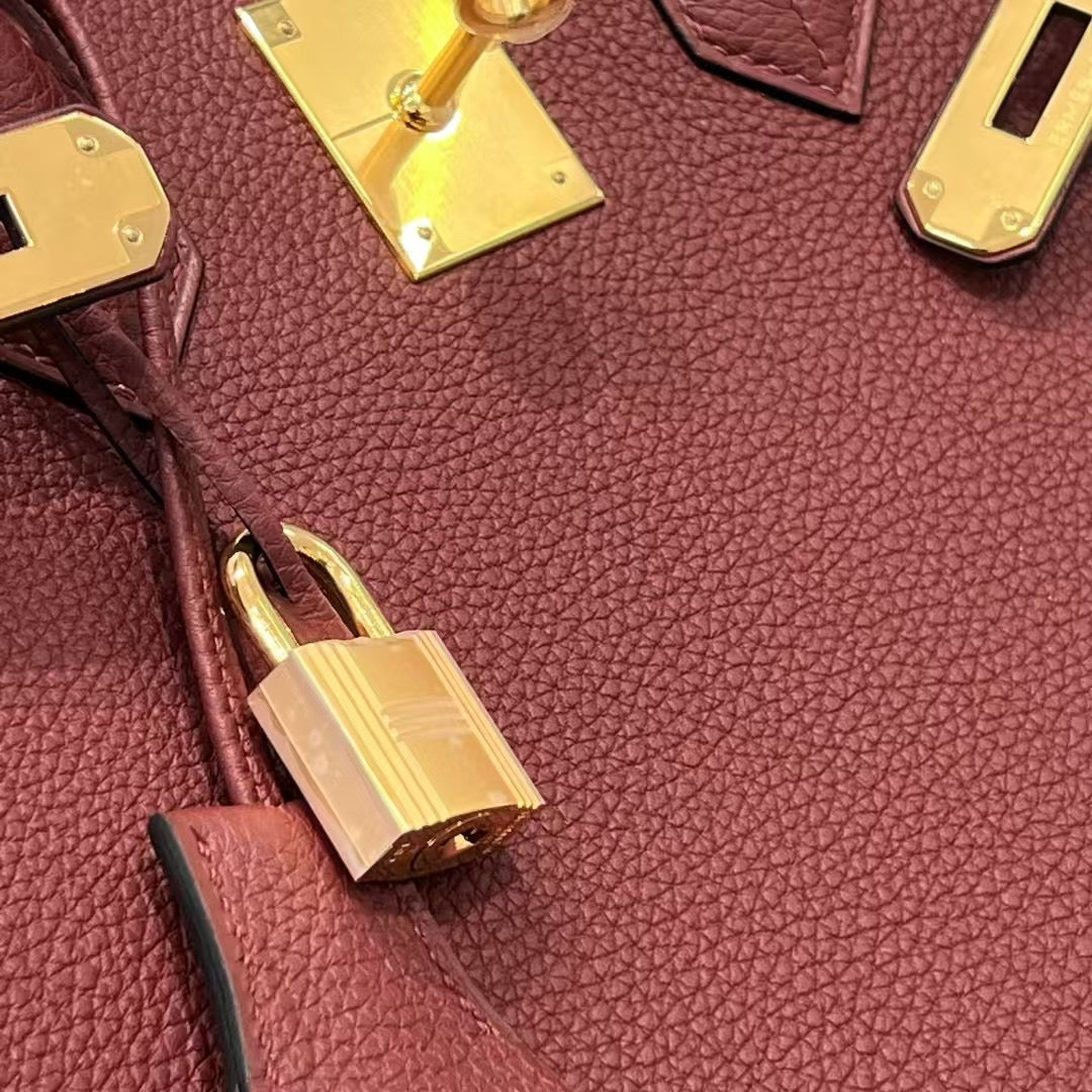 BIRKIN 25