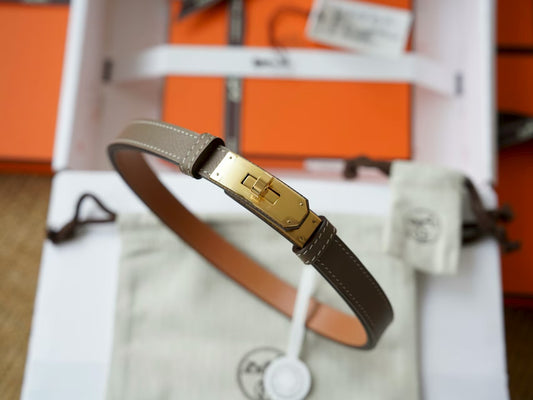 KELLY 18 BELT