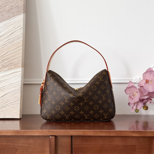 CLASSIC BAG