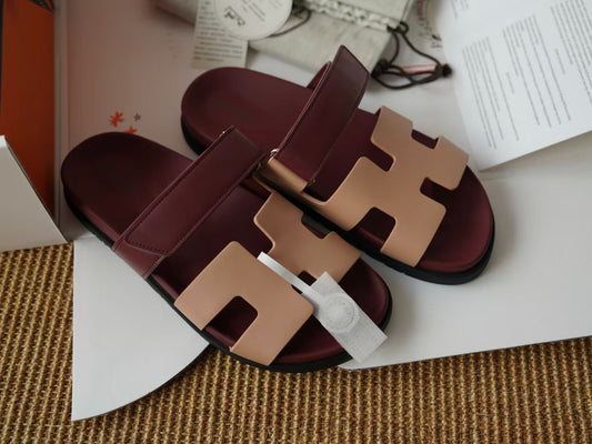 CHYPRE SANDAL