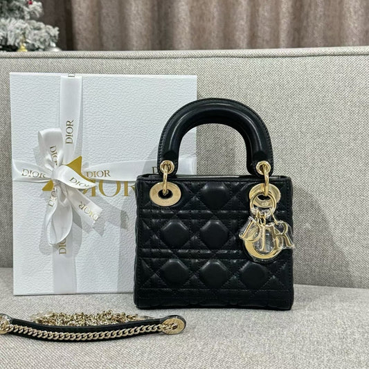 LADY MINI SIZE
