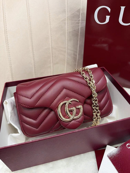 GG MARAMONT MINI SIZE