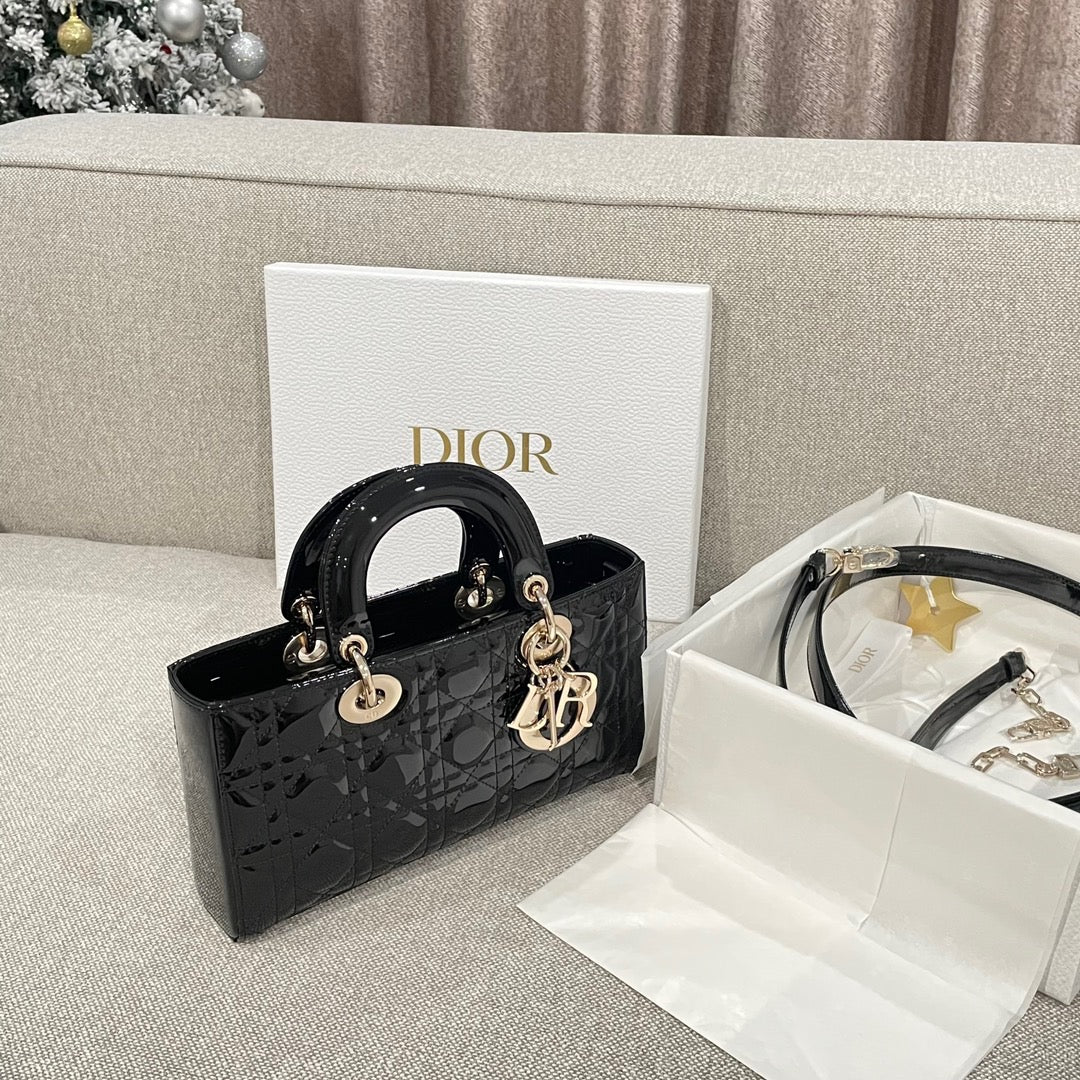 D JOY 26