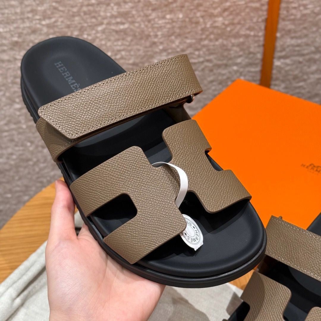 CHYPRE SANDAL