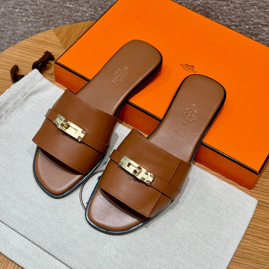 GIULIA SANDAL