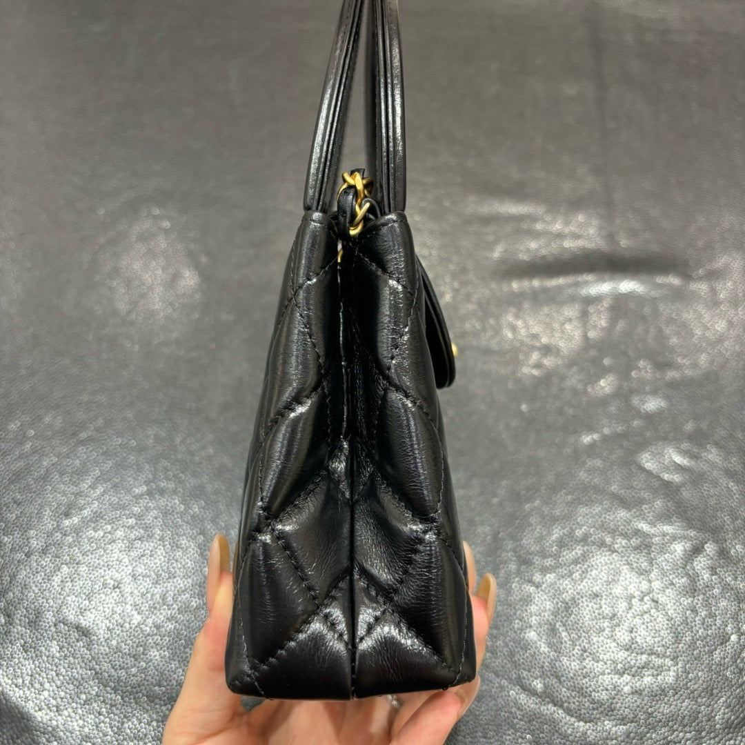 Kelly bag