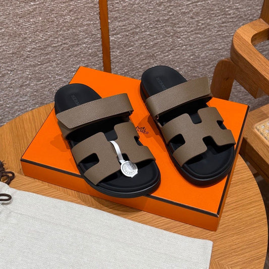 CHYPRE SANDAL