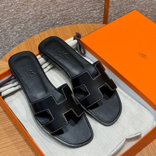 ORAN SANDAL