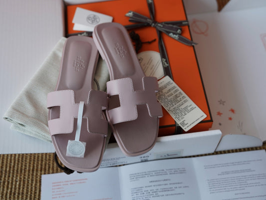 ORAN SANDAL
