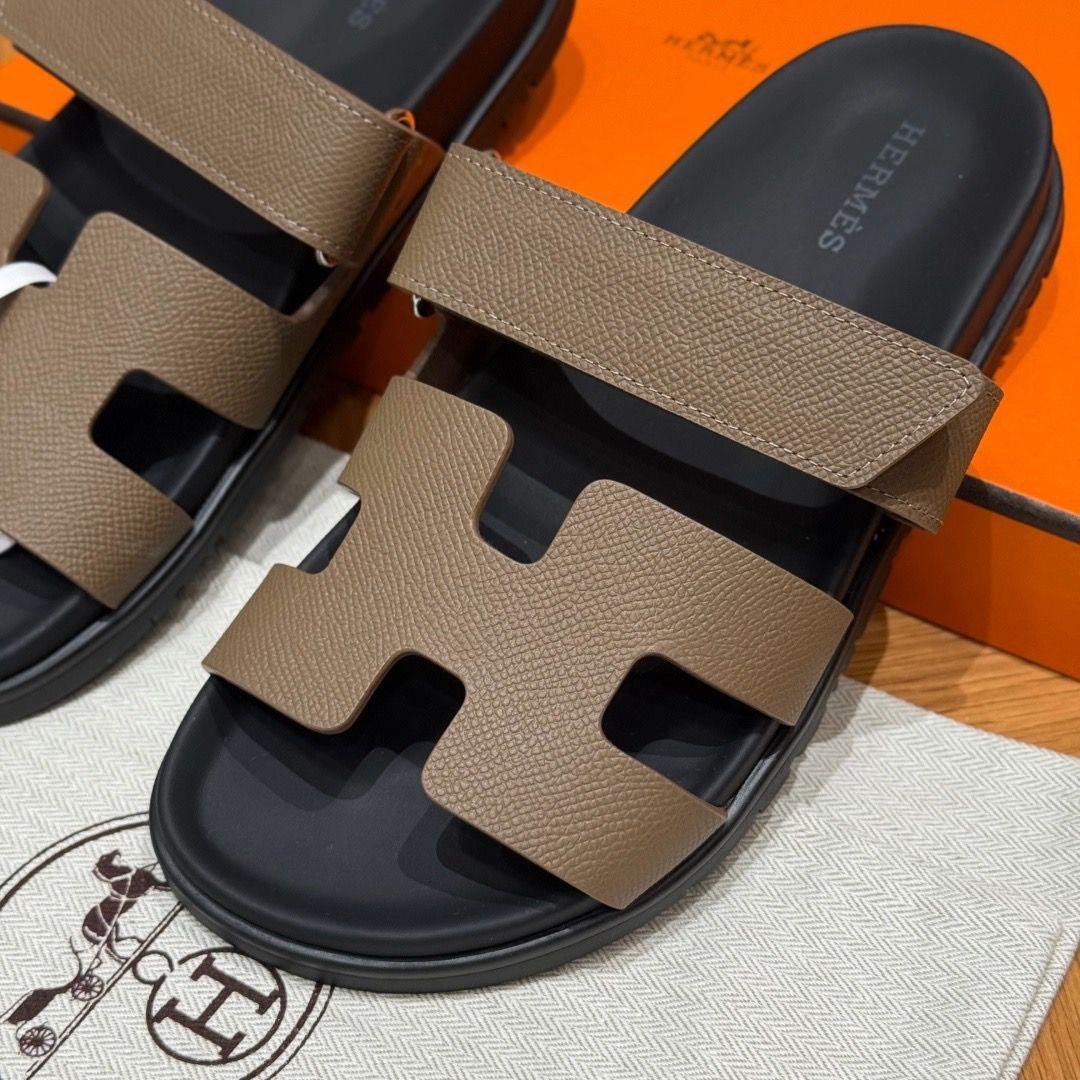 CHYPRE SANDAL
