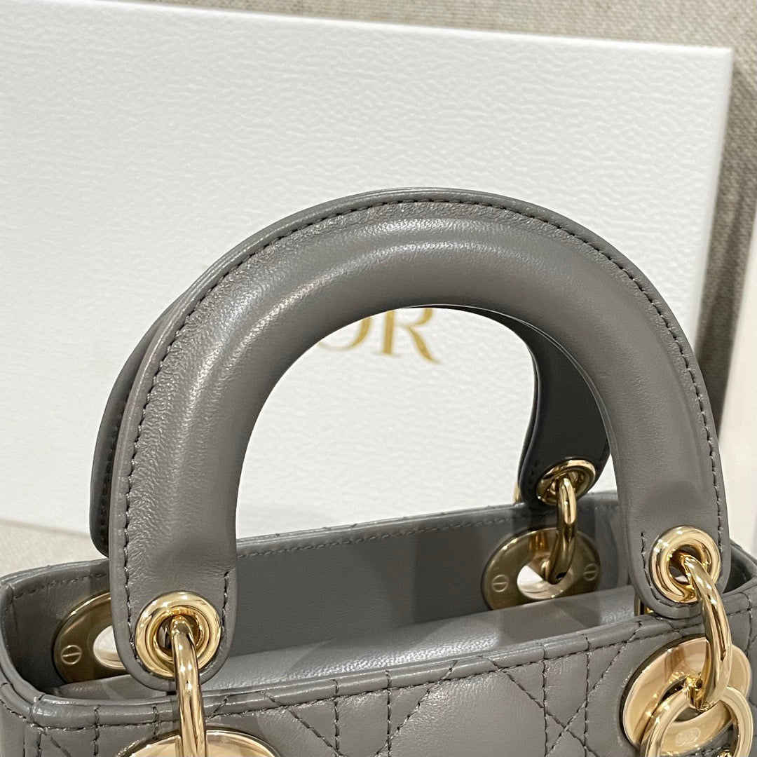 LADY MINI SIZE