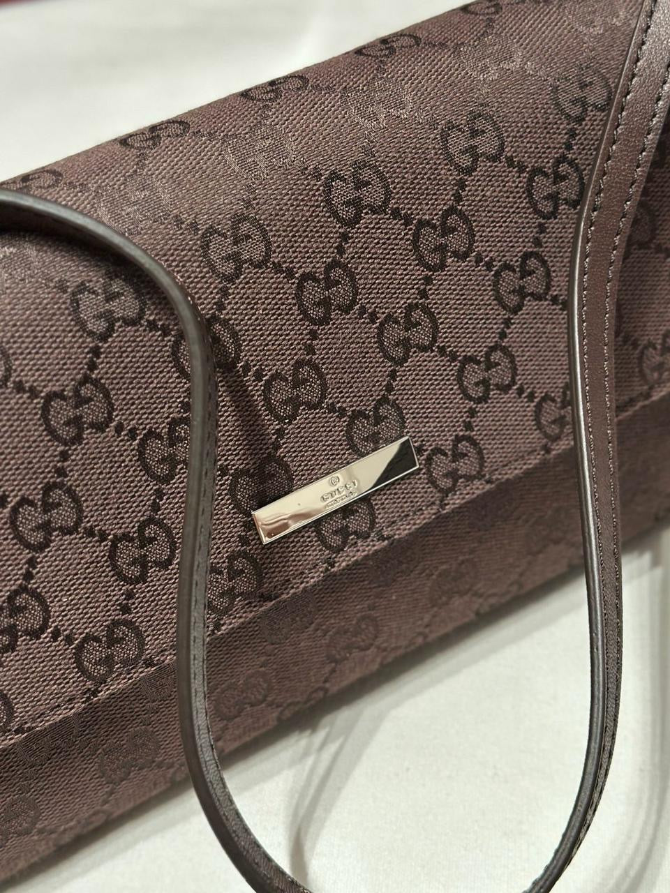 Midison medium shoulder bag
