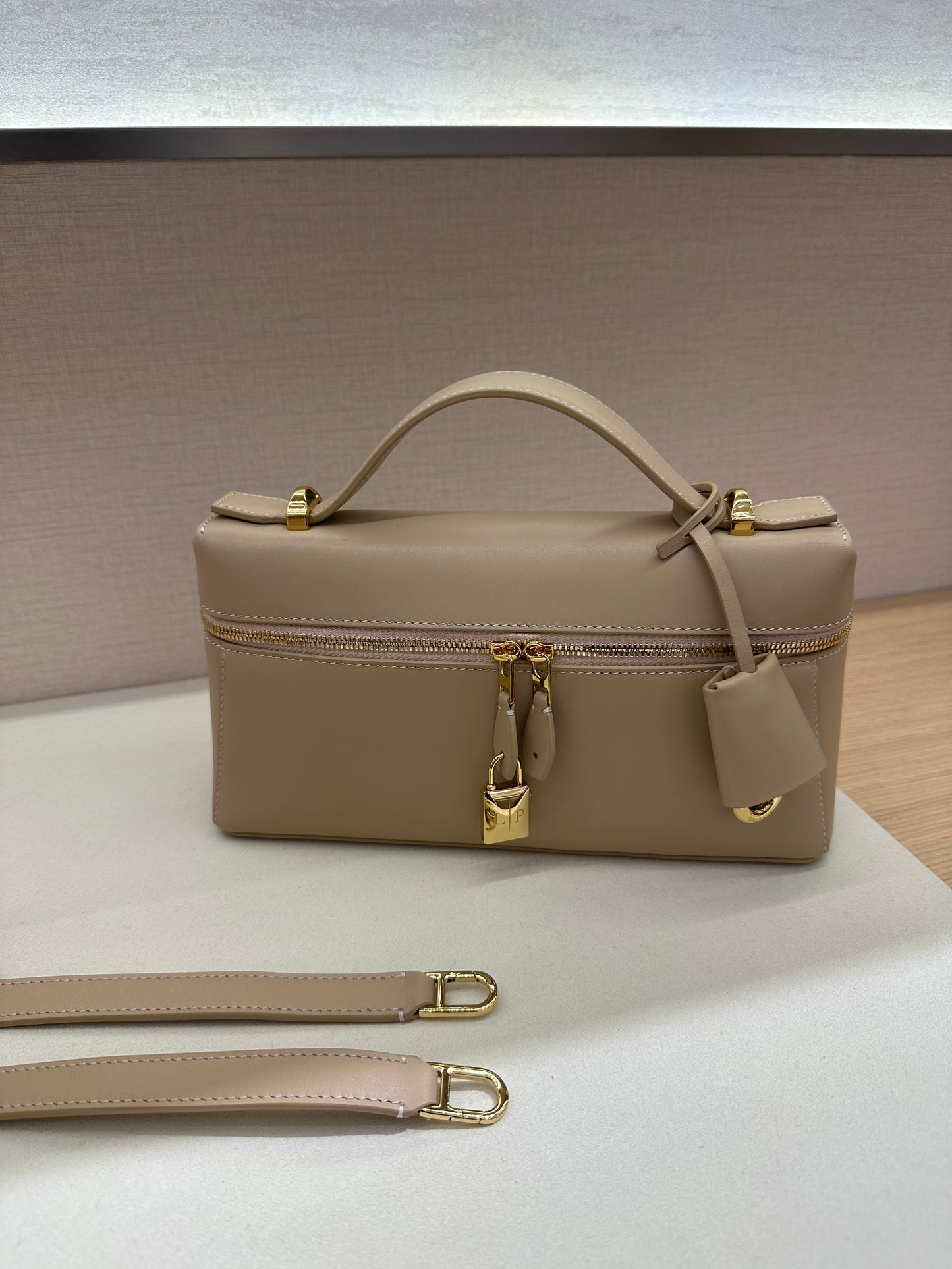 LORO EXTRA 23 BAG