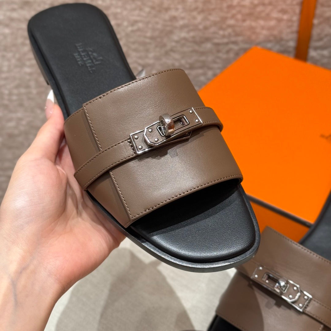 GIULIANO SANDAL