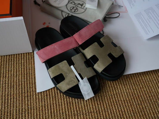 CHYPRE SANDAL
