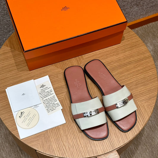 GIULIA SANDAL