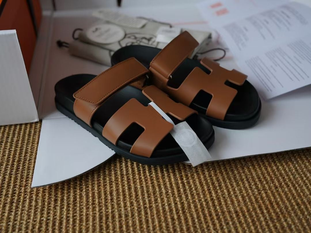 CHYPRE SANDAL