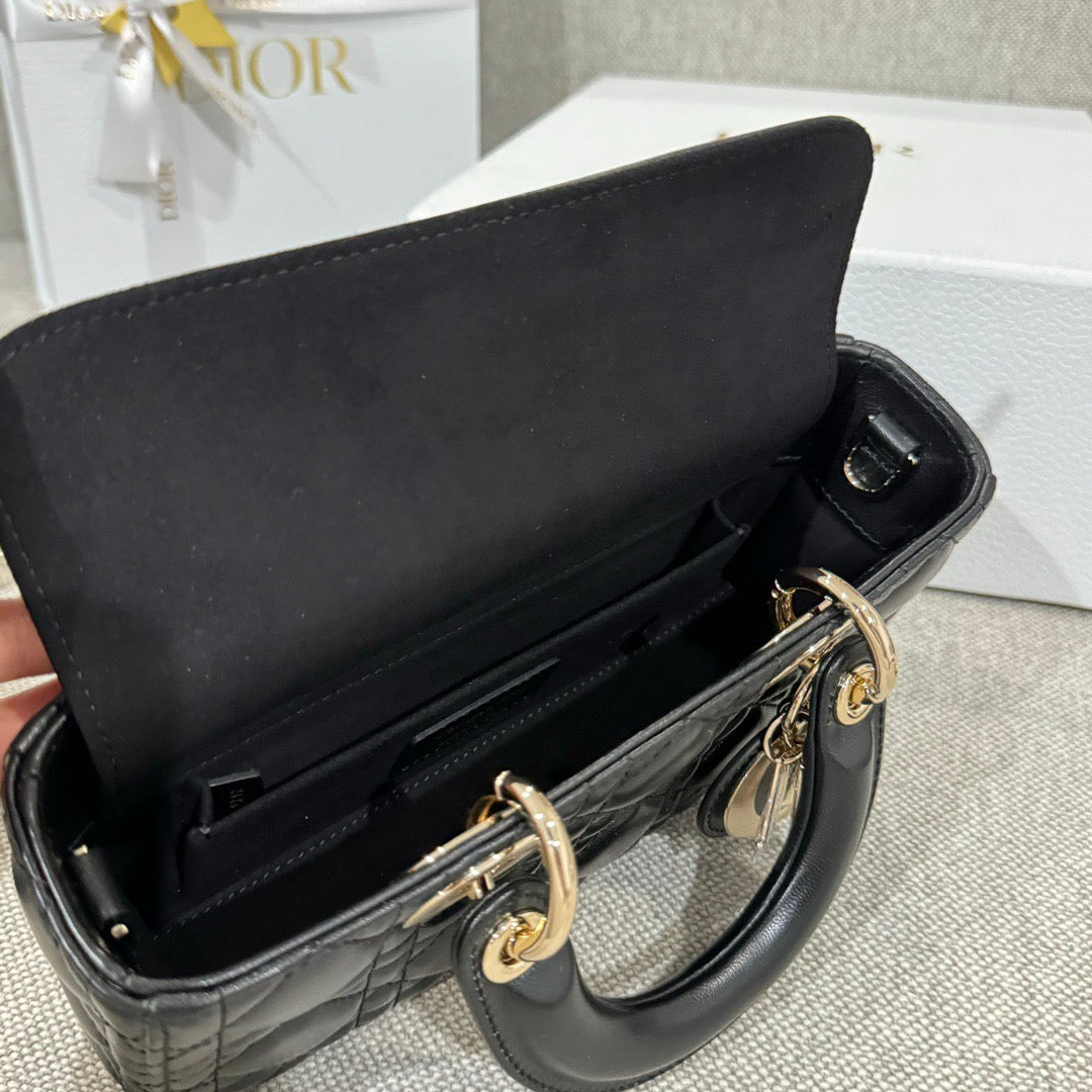 D joy 22 cm