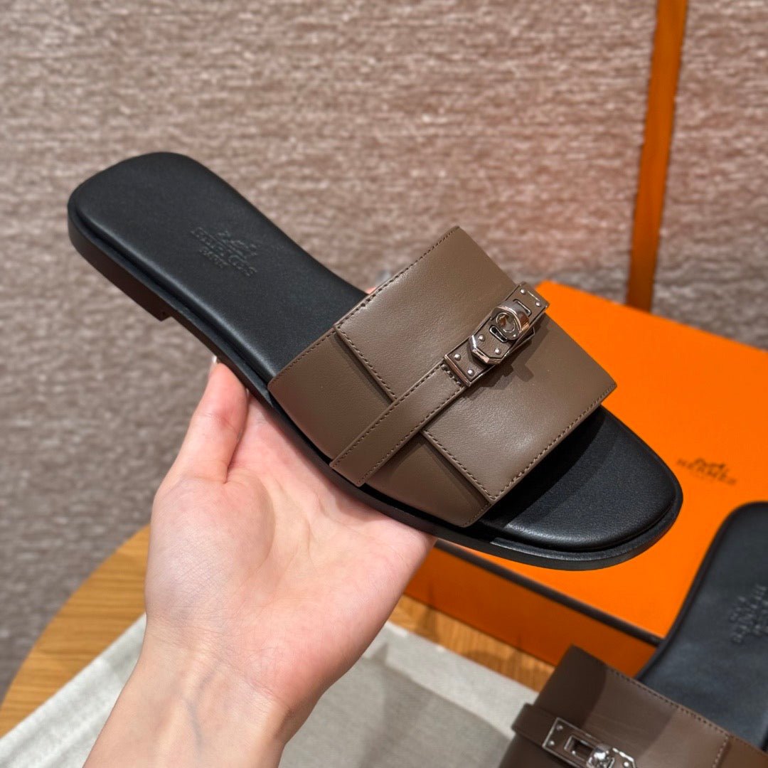 GIULIANO SANDAL