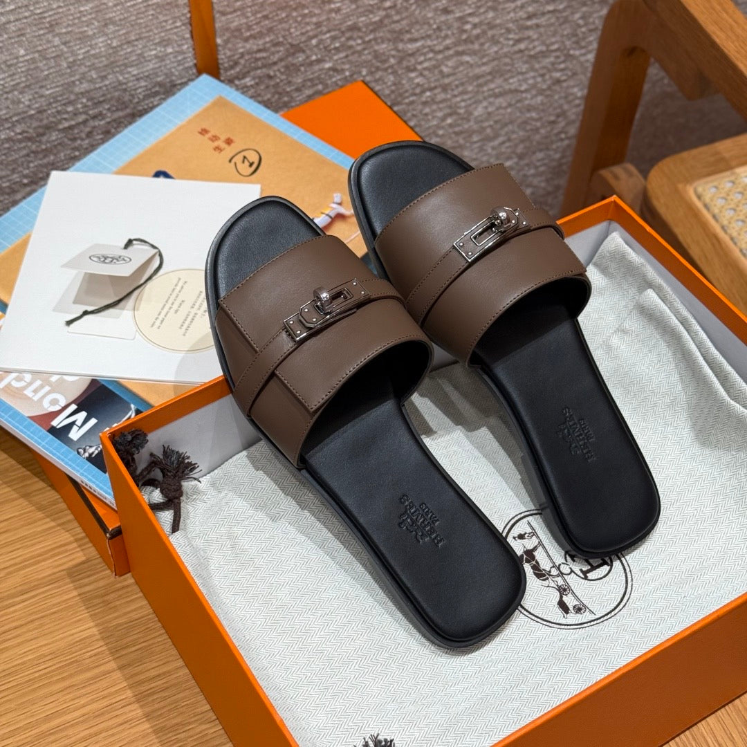 GIULIANO SANDAL