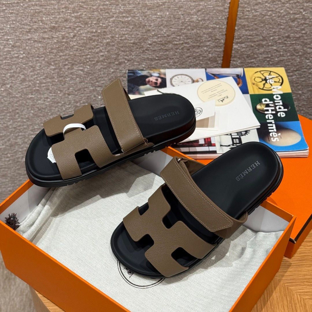 CHYPRE SANDAL