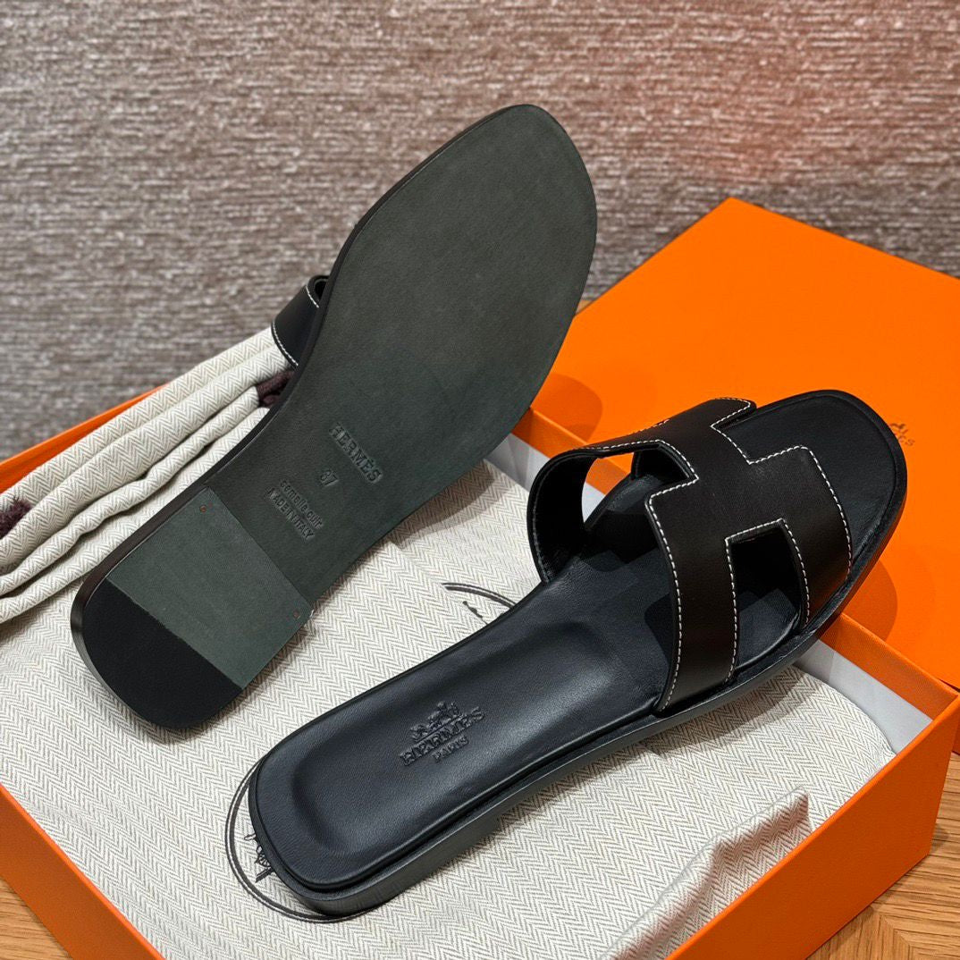 ORAN SANDAL