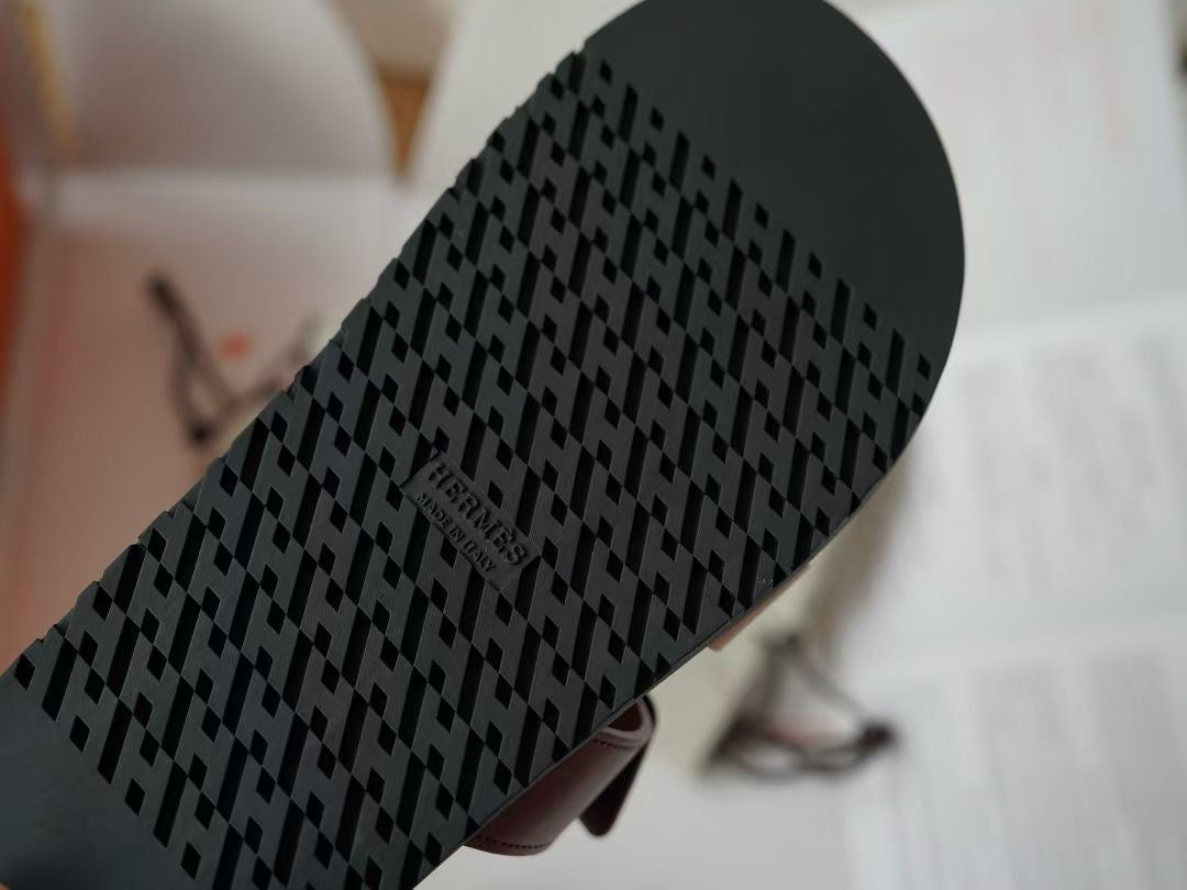CHYPRE SANDAL
