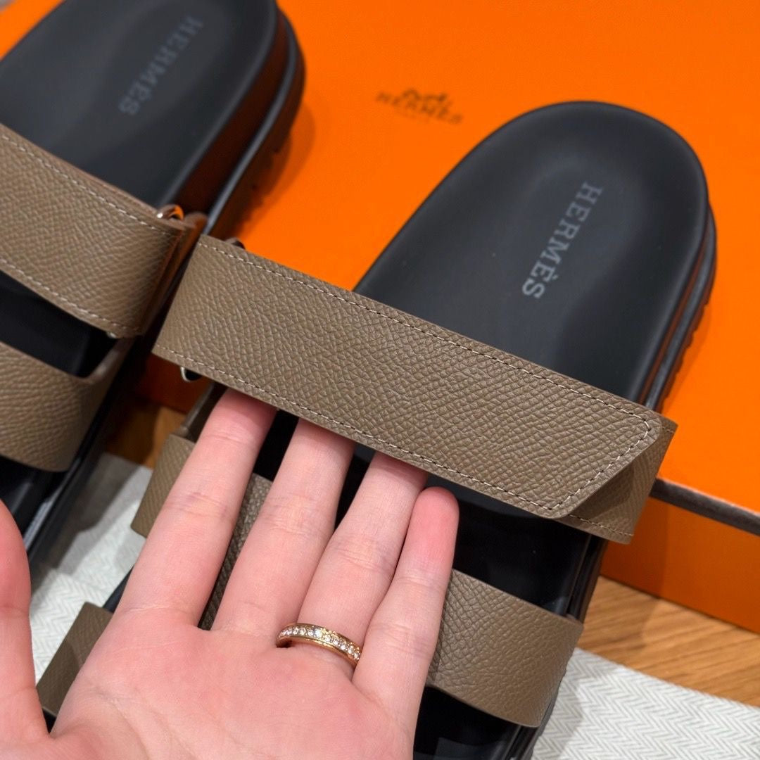 CHYPRE SANDAL