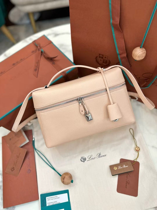 LORO EXTRA BAG L27