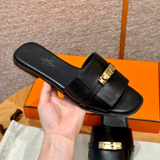 GIULIA SANDAL