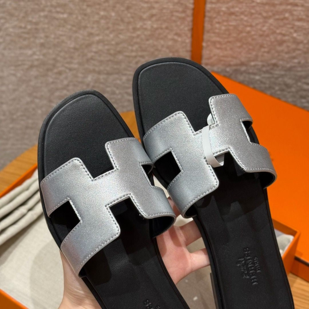 ORAN SANDAL