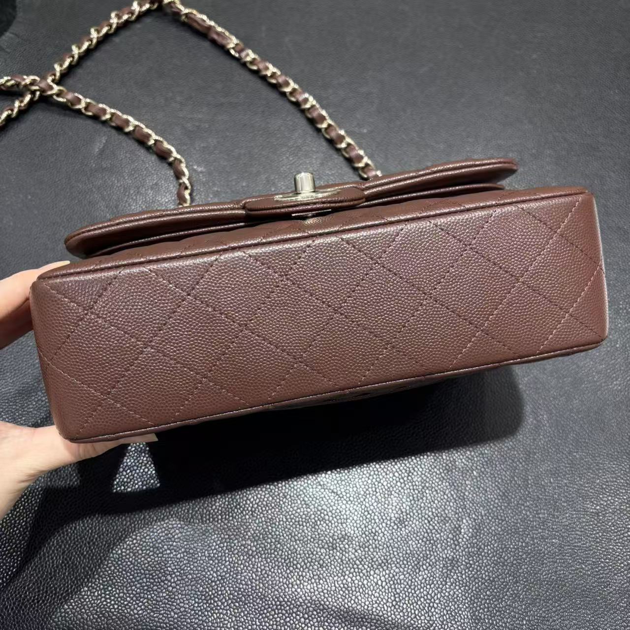 CF 23 CAVIAR
