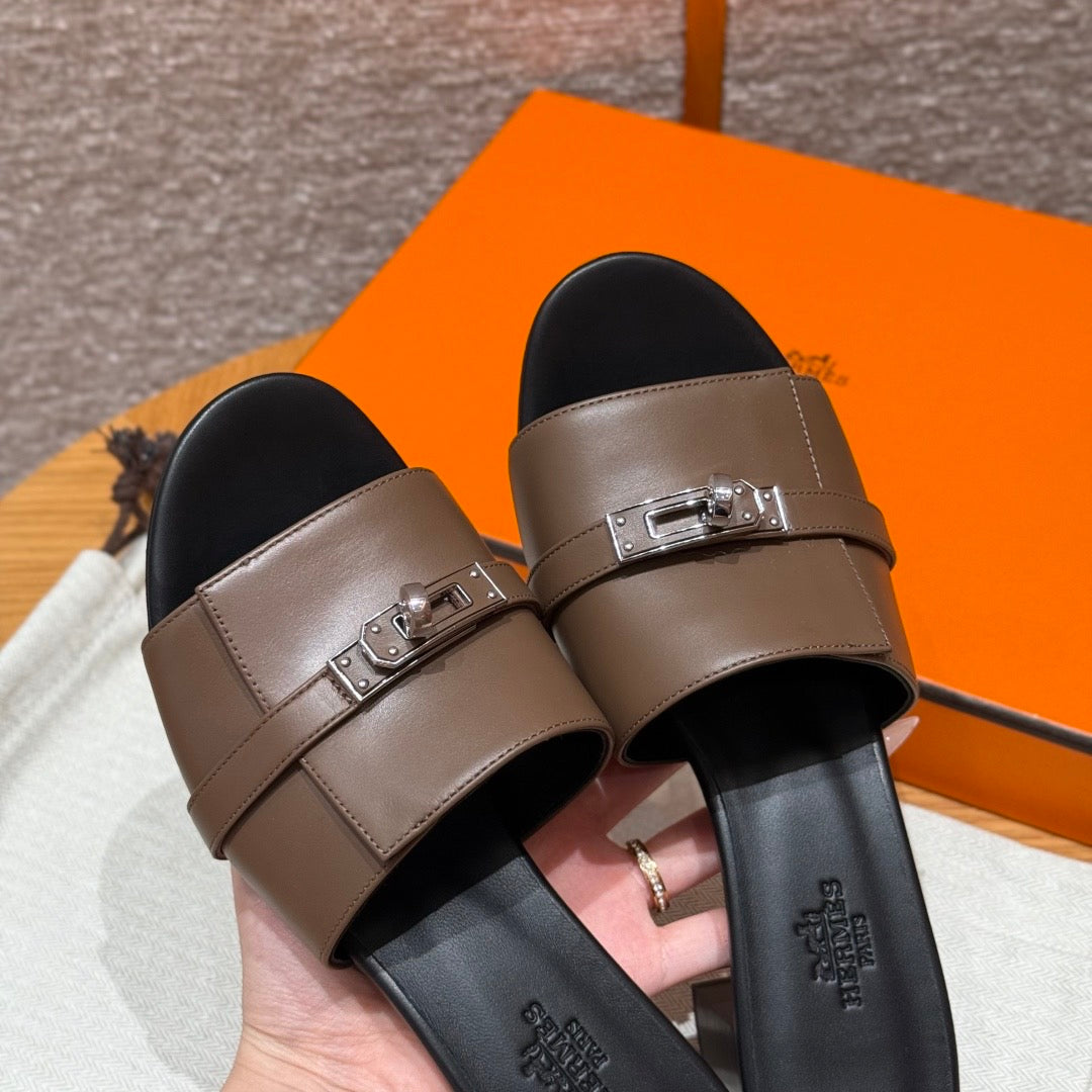 GIGI 50 SANDAL