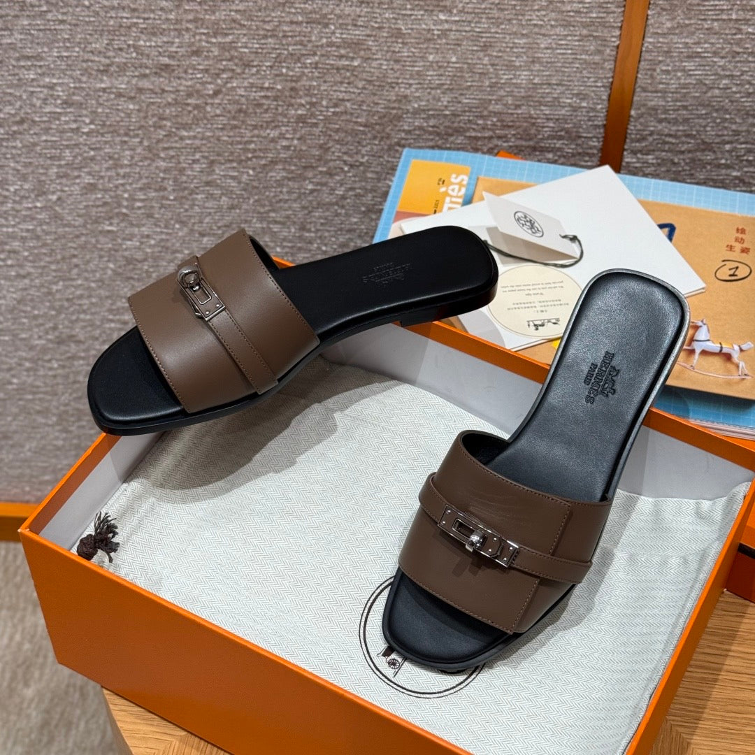 GIULIANO SANDAL