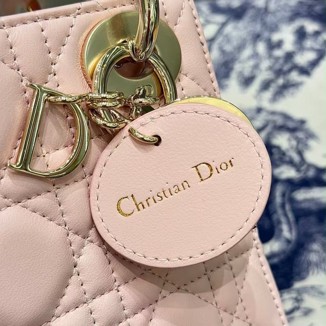 D Joy 22