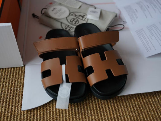 CHYPRE SANDAL