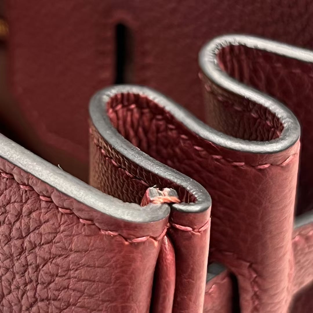 BIRKIN 25