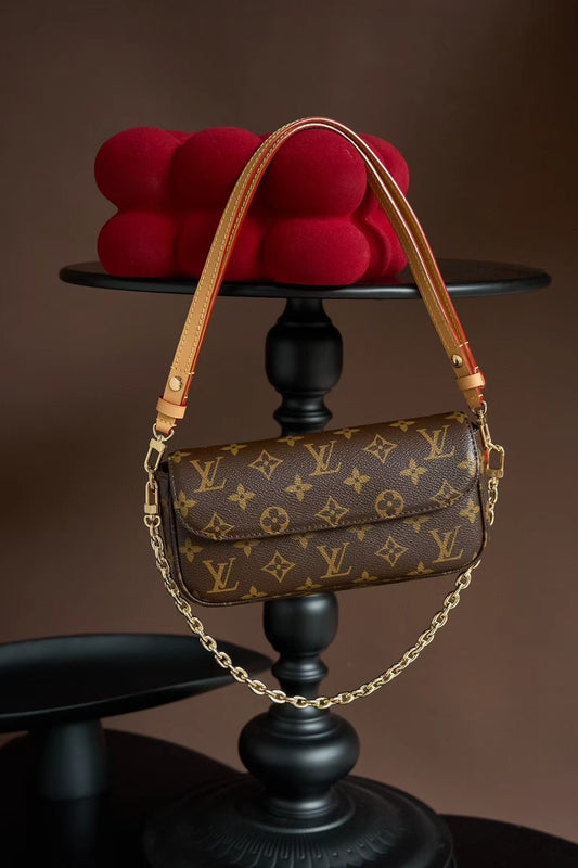 WALLET ON CHAIN