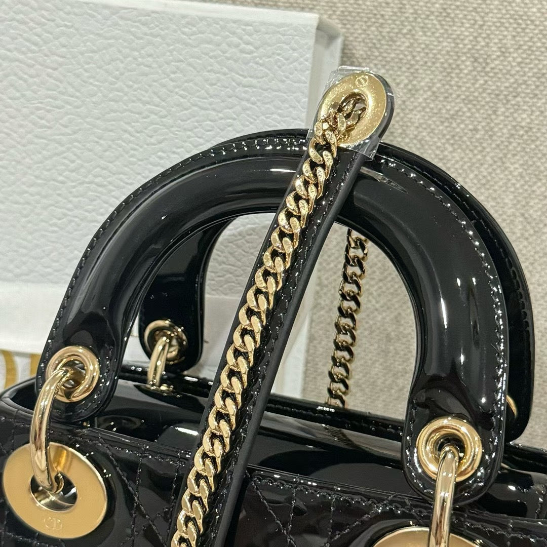 LADY MINI SIZE