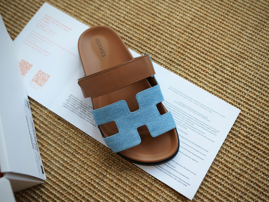 CHYPRE SANDAL